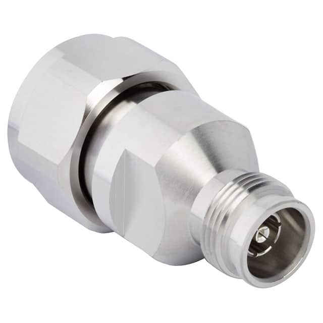 AD-4310P225J-1 Amphenol RF  Coaxial Connector (RF) Adapters